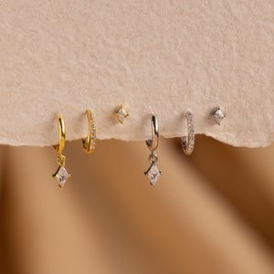 https://i.etsystatic.com/10204022/r/il/3e473b/6006291042/il_fullxfull.6006291042_288x.jpg