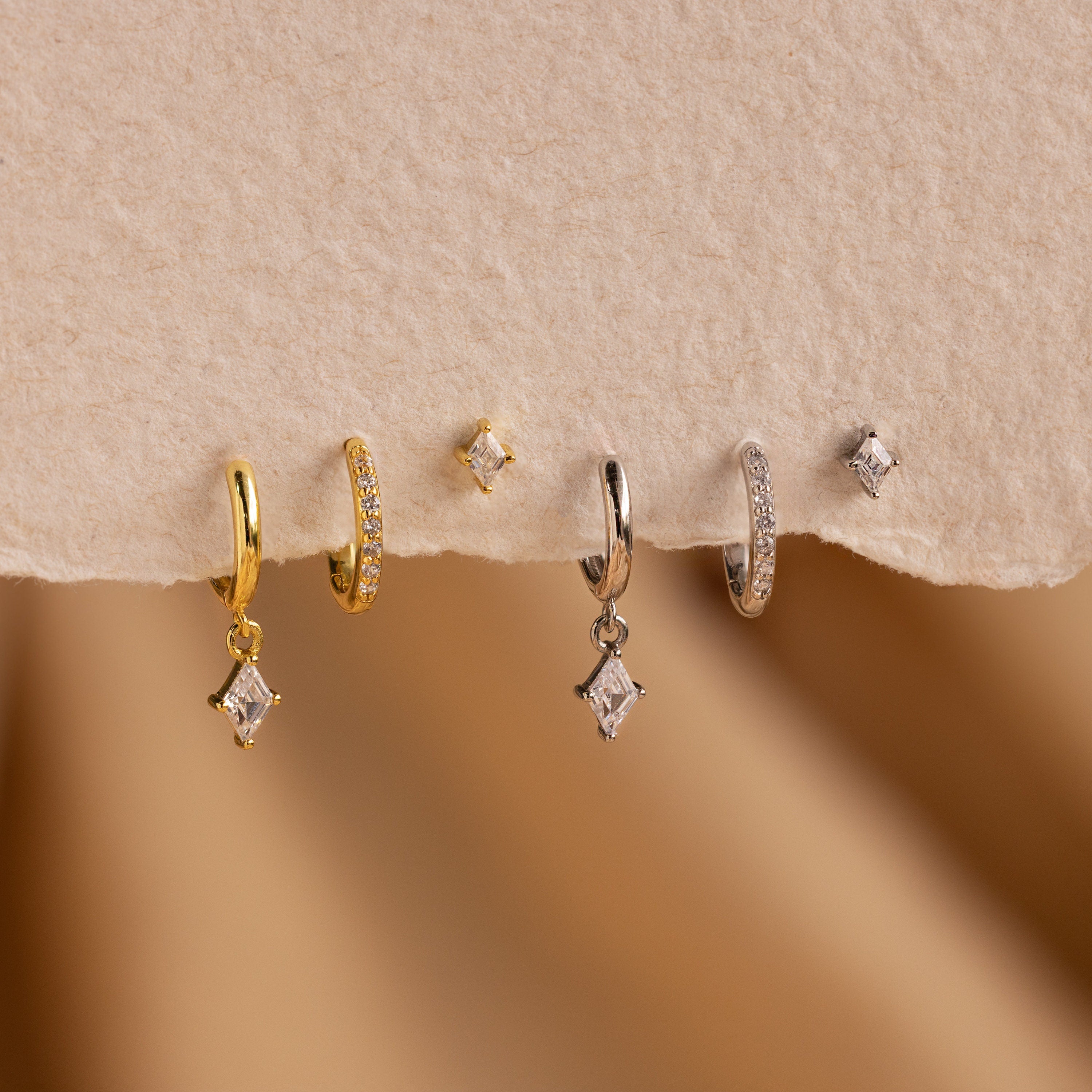 https://i.etsystatic.com/10204022/r/il/3e473b/6006291042/il_fullxfull.6006291042_288x.jpg