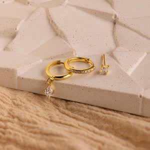 https://i.etsystatic.com/10204022/r/il/a32b35/6006292312/il_fullxfull.6006292312_koo8.jpg