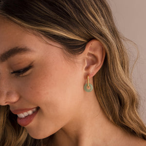 https://i.etsystatic.com/10204022/r/il/c0b91a/6300871576/il_fullxfull.6300871576_gywq.jpg