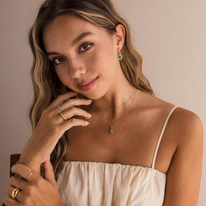 https://i.etsystatic.com/10204022/r/il/096fab/6349365149/il_fullxfull.6349365149_n8vo.jpg
