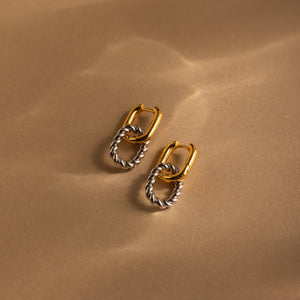 https://i.etsystatic.com/10204022/r/il/1533bd/6355189434/il_fullxfull.6355189434_gnq6.jpg