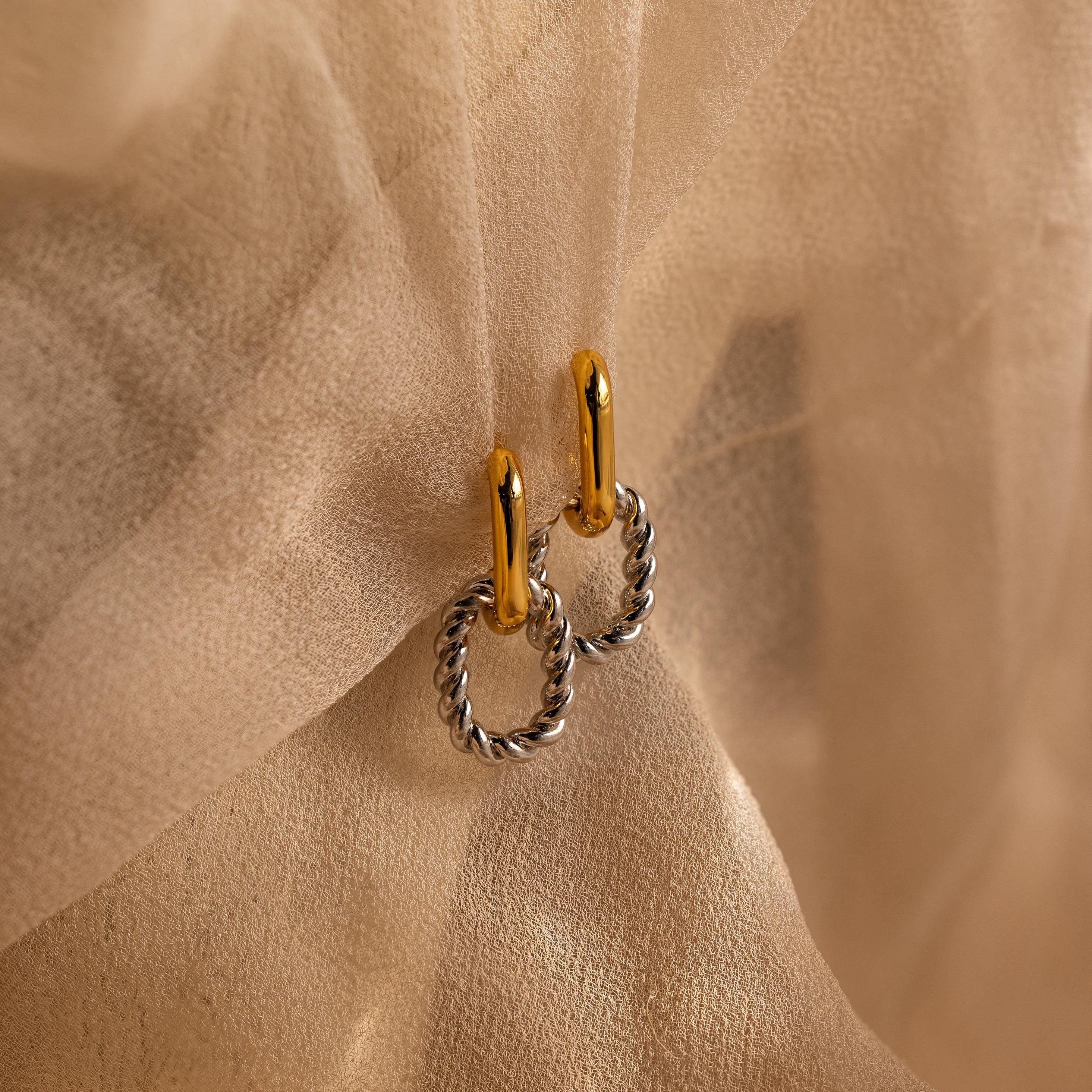 https://i.etsystatic.com/10204022/r/il/5d61f8/6355209992/il_fullxfull.6355209992_npja.jpg