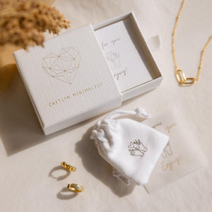 https://i.etsystatic.com/10204022/r/il/5b9824/6385604432/il_fullxfull.6385604432_g24h.jpg