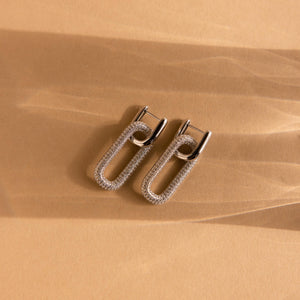 https://i.etsystatic.com/10204022/r/il/cc91ba/6696508724/il_fullxfull.6696508724_hzcz.jpg