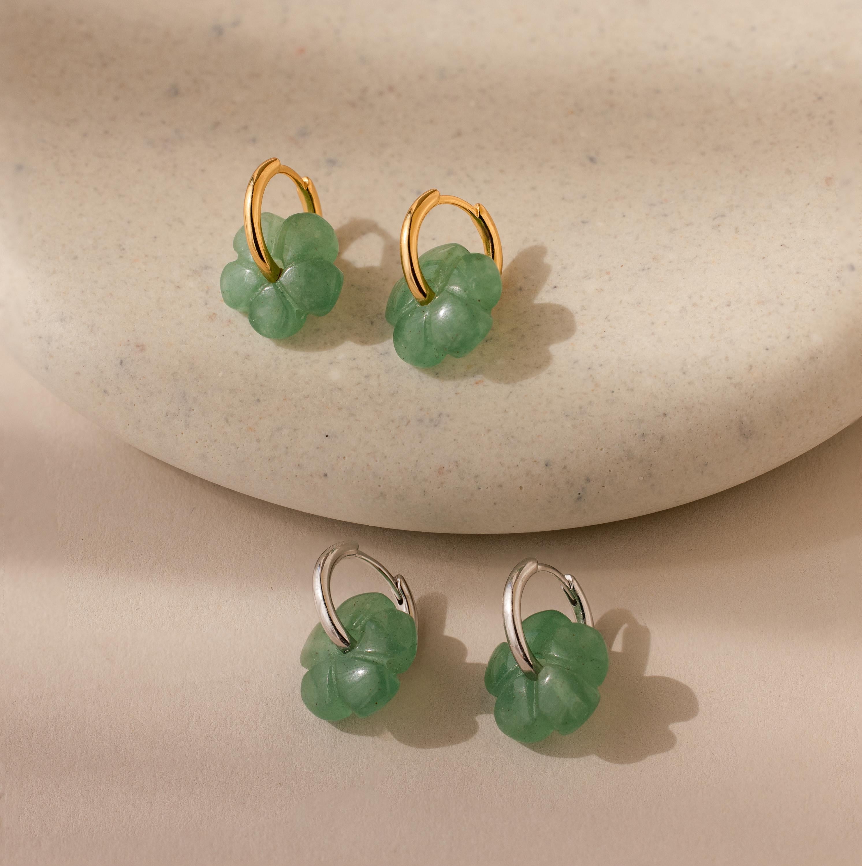 https://i.etsystatic.com/10204022/r/il/fcf91b/6704909412/il_fullxfull.6704909412_otk2.jpg