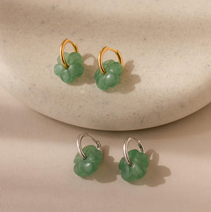 https://i.etsystatic.com/10204022/r/il/fcf91b/6704909412/il_fullxfull.6704909412_otk2.jpg