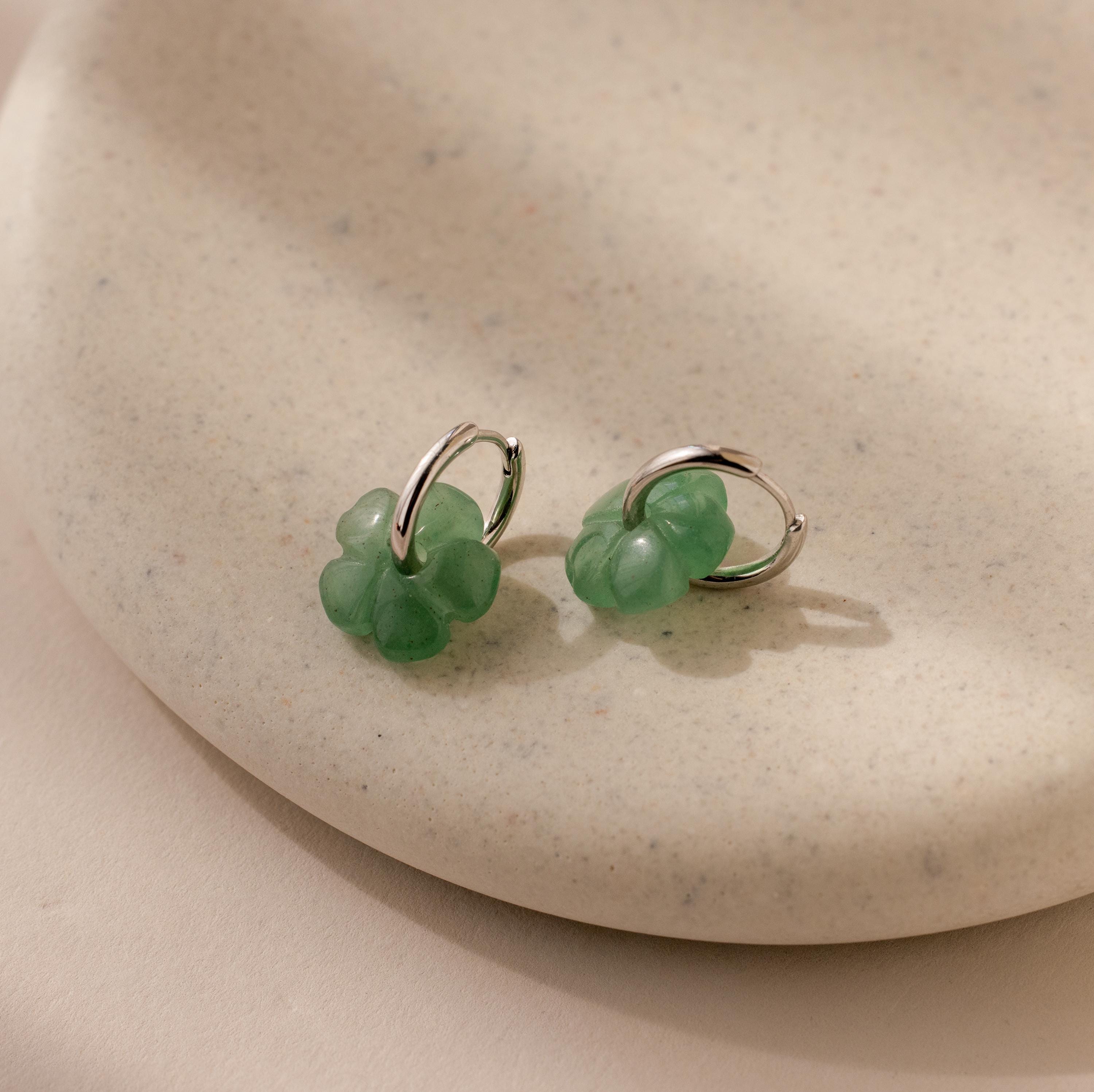 https://i.etsystatic.com/10204022/r/il/4bd92e/6752949841/il_fullxfull.6752949841_ebxw.jpg