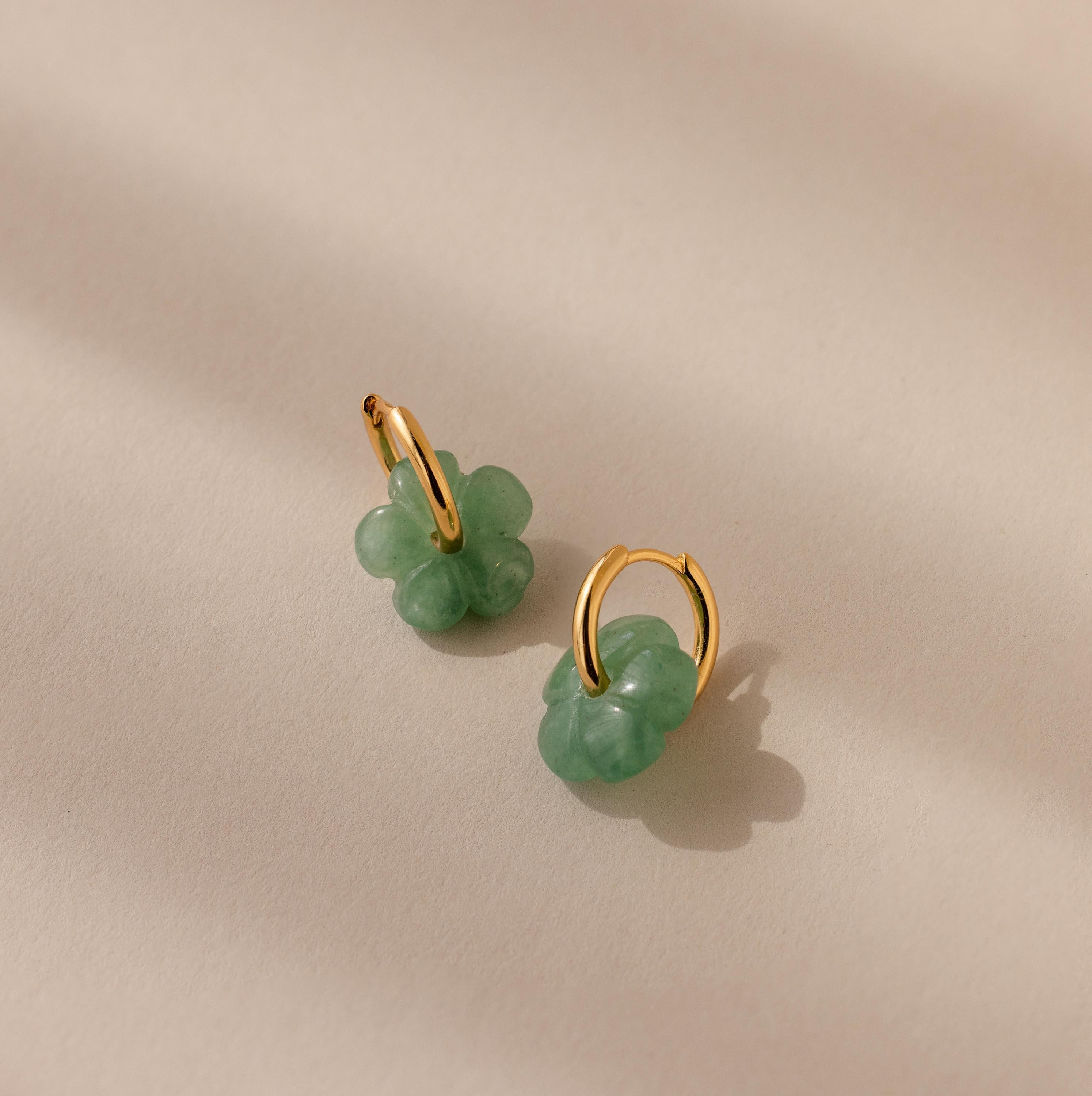 https://i.etsystatic.com/10204022/r/il/bce391/6752958001/il_fullxfull.6752958001_hrrl.jpg