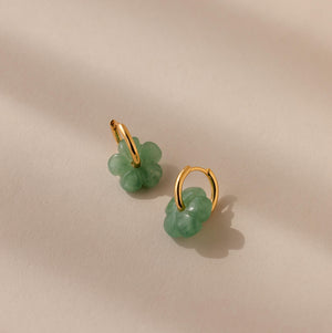 https://i.etsystatic.com/10204022/r/il/bce391/6752958001/il_fullxfull.6752958001_hrrl.jpg