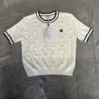 https://i.ebayimg.com/images/g/E~AAAeSwo0FnrjX3/s-l140.webp
