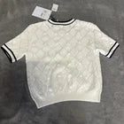 https://i.ebayimg.com/images/g/-2YAAeSwB69nrjX7/s-l140.webp