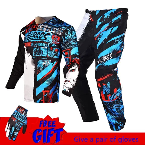 https://i.ebayimg.com/images/g/2EEAAOSwWUZn5qmd/s-l500.webp