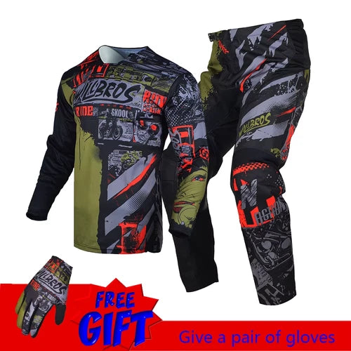 https://i.ebayimg.com/images/g/GtkAAOSwI~1n5qmn/s-l500.webp