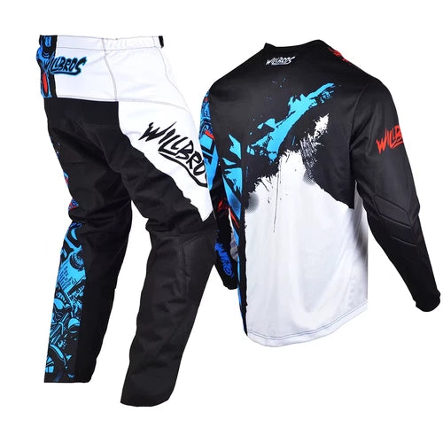 https://i.ebayimg.com/images/g/ul0AAOSwG0dn5qme/s-l500.webp
