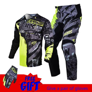 https://i.ebayimg.com/images/g/UuMAAOSw62pn5qms/s-l500.webp