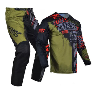 https://i.ebayimg.com/images/g/PvEAAOSwg1xn5qmh/s-l500.webp