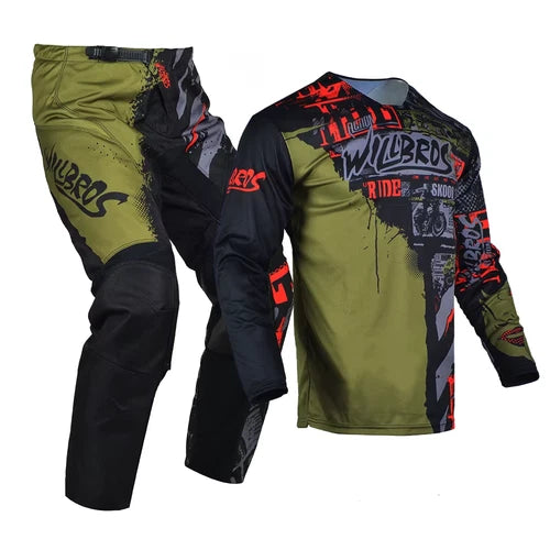 https://i.ebayimg.com/images/g/PvEAAOSwg1xn5qmh/s-l500.webp