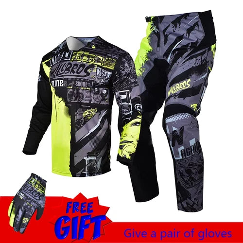 https://i.ebayimg.com/images/g/3bEAAOSwaJpn5qmc/s-l500.webp