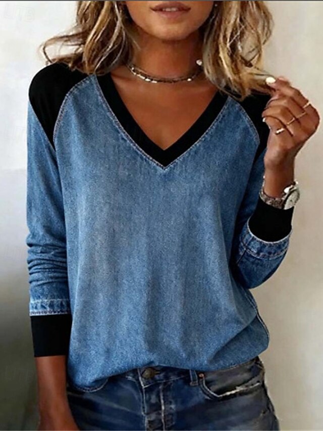 https://litb-cgis.rightinthebox.com/images/640x853/202511/bps/product/inc/toyhxq1762512207225.jpg